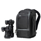 thinkTANK - Walker Pro 24L