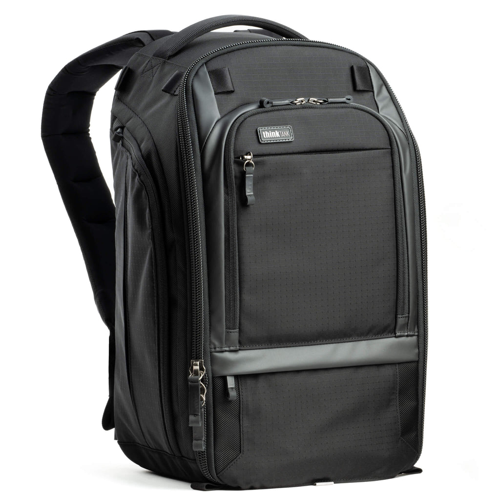 thinkTank - Walker Pro 24L