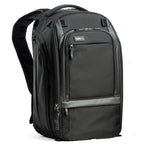 thinkTank - Walker Pro 24L
