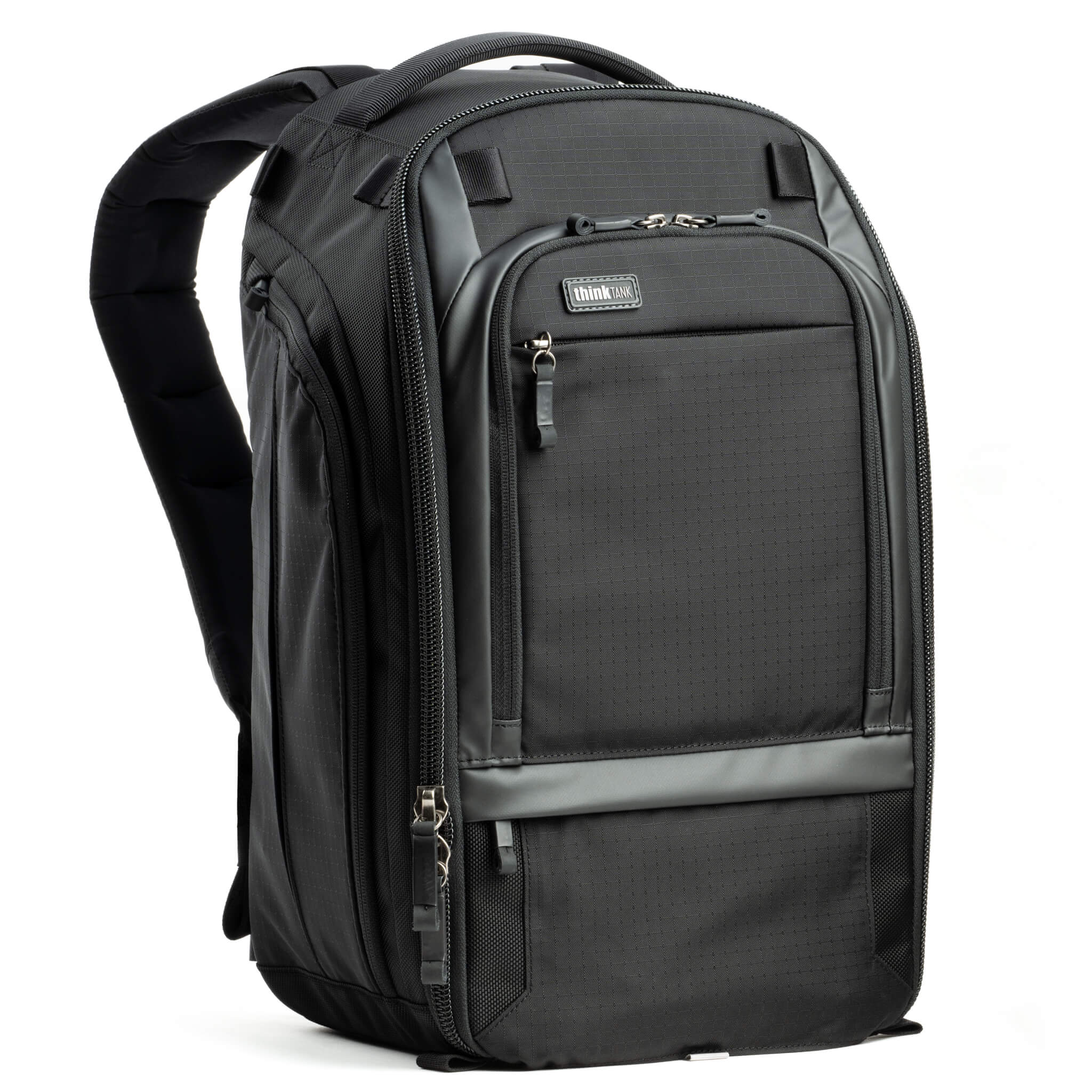 thinkTank - Walker Pro 24L