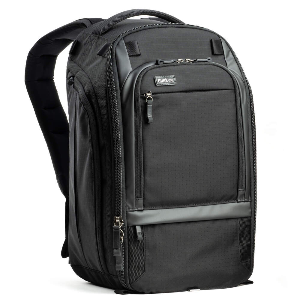thinkTANK - Walker Pro 24L