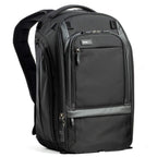thinkTANK - Walker Pro 24L