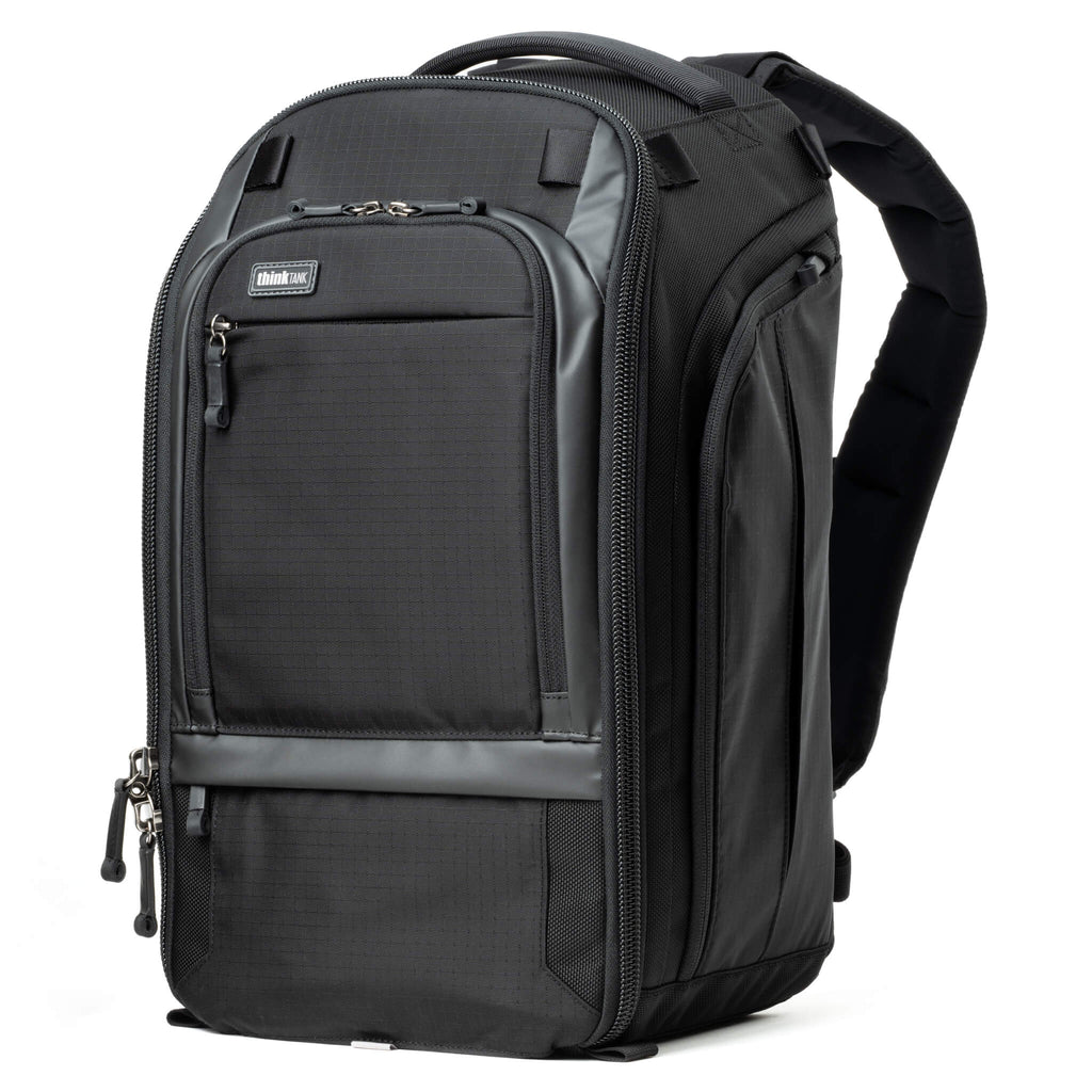 thinkTank - Walker Pro 24L