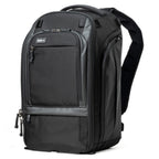 thinkTank - Walker Pro 24L