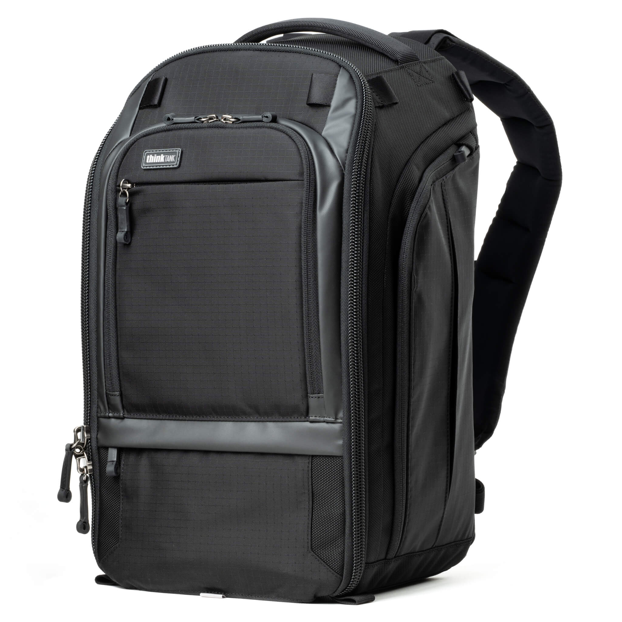 thinkTank - Walker Pro 24L