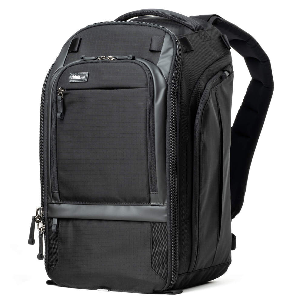 thinkTANK - Walker Pro 24L