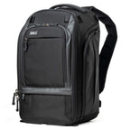 thinkTANK - Walker Pro 24L