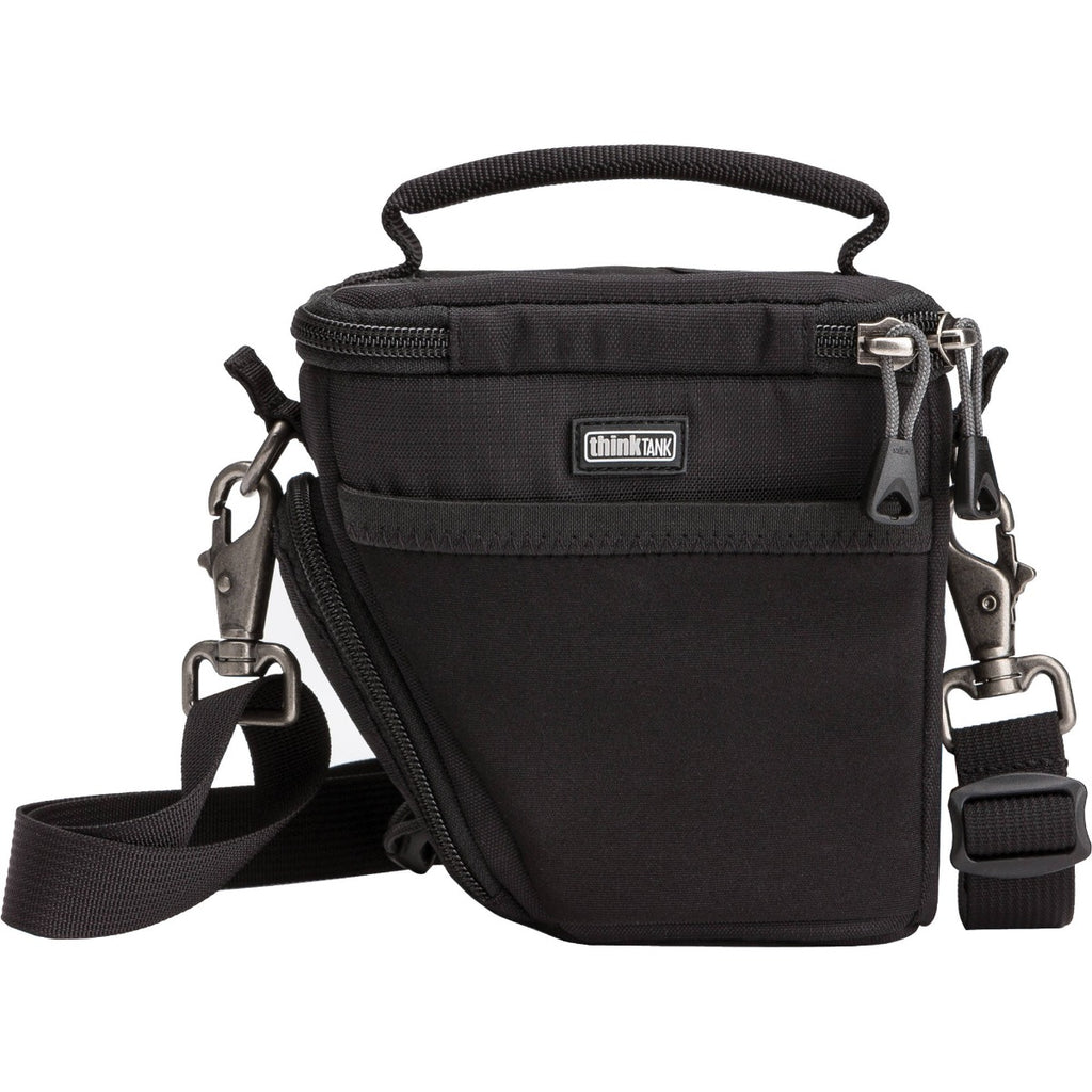 Think Tank Digital Holster 5 - Black (TT858)