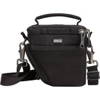 Think Tank Digital Holster 5 - Black (TT858)