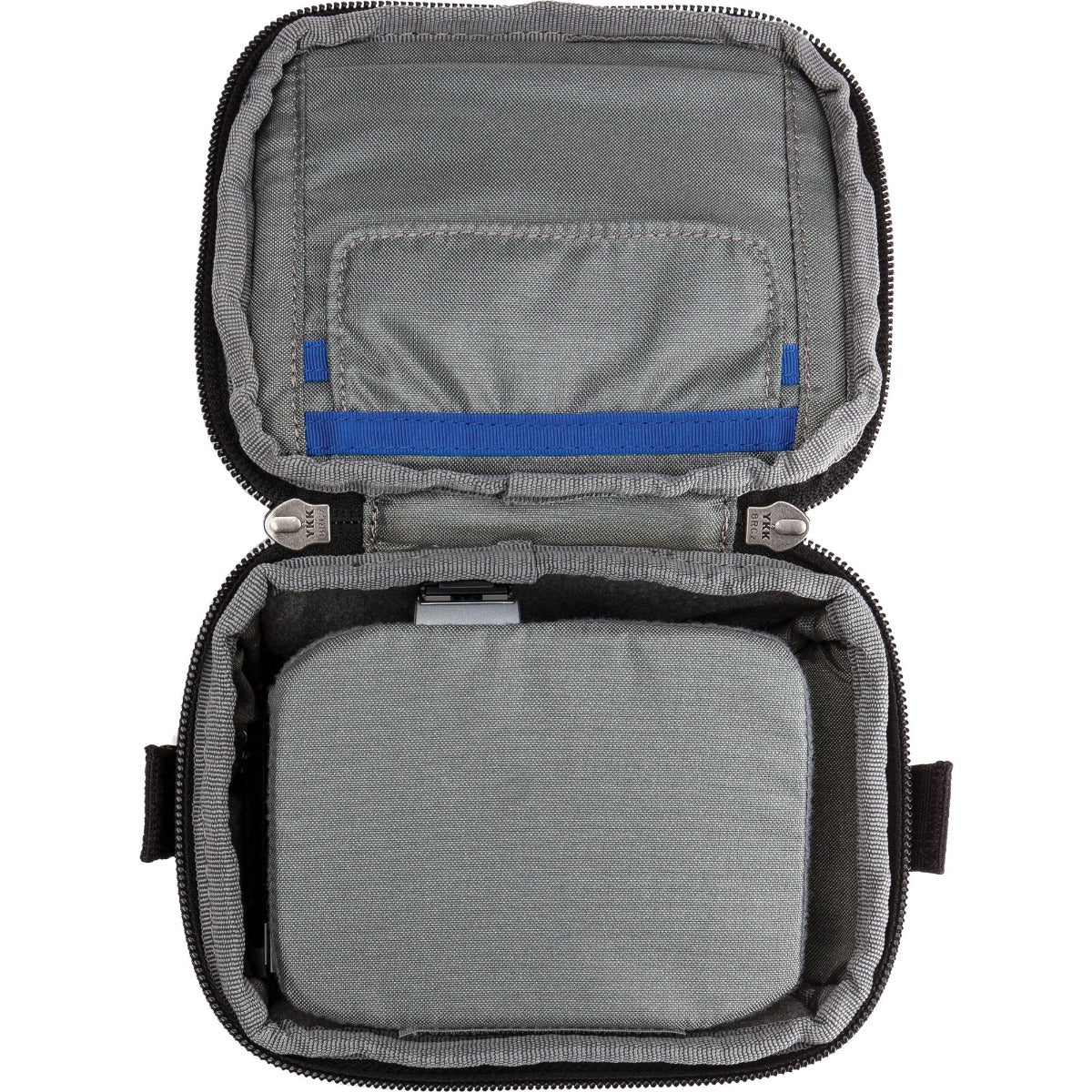 Think Tank Digital Holster 5 - Black (TT858)