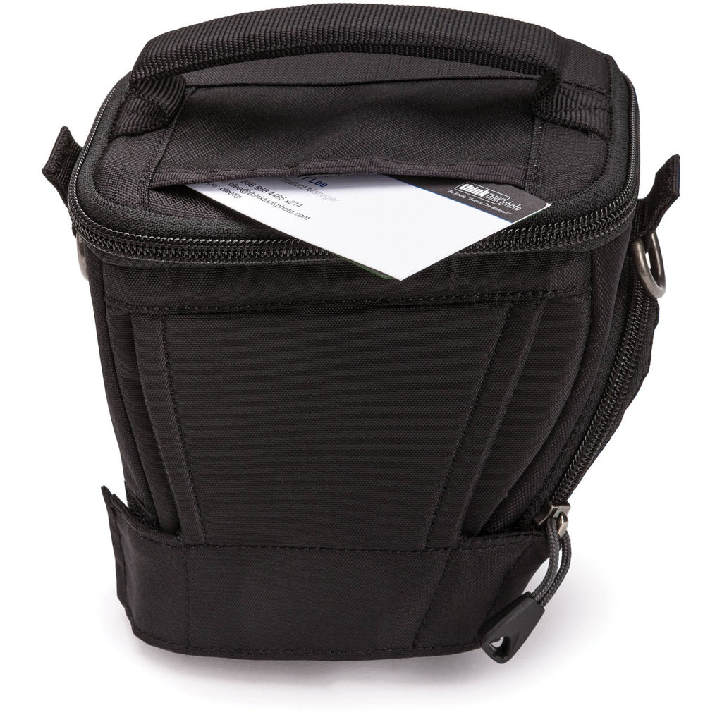 Think Tank Digital Holster 5 - Black (TT858)