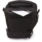 Think Tank Digital Holster 5 - Black (TT858)