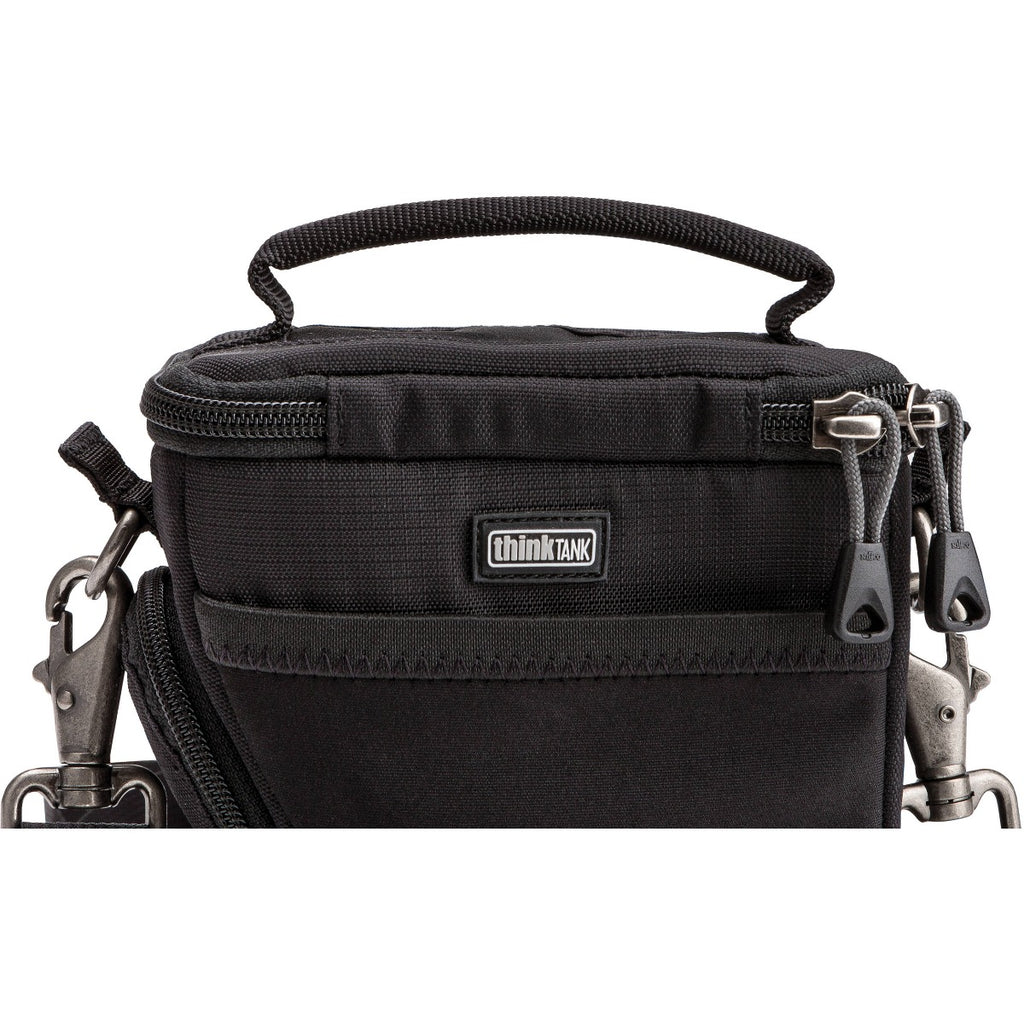 Think Tank Digital Holster 5 - Black (TT858)