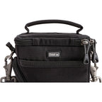 Think Tank Digital Holster 5 - Black (TT858)