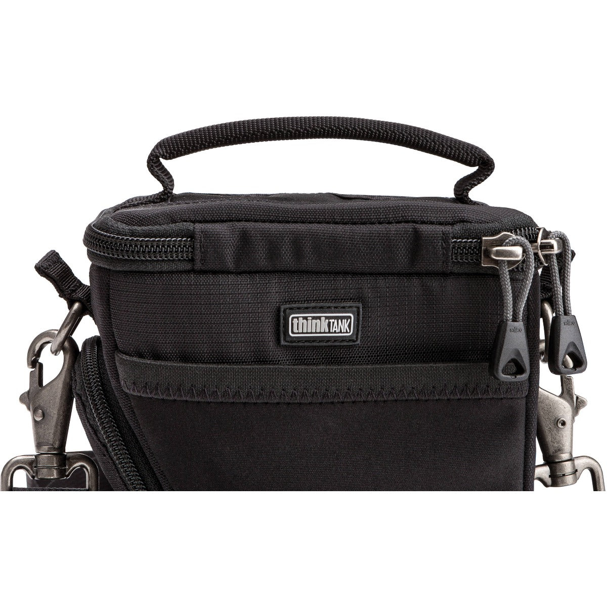 Think Tank Digital Holster 5 - Black (TT858)