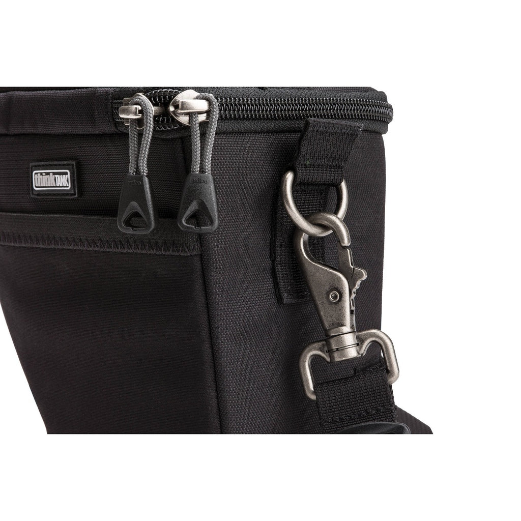 Think Tank Digital Holster 5 - Black (TT858)