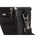 Think Tank Digital Holster 5 - Black (TT858)