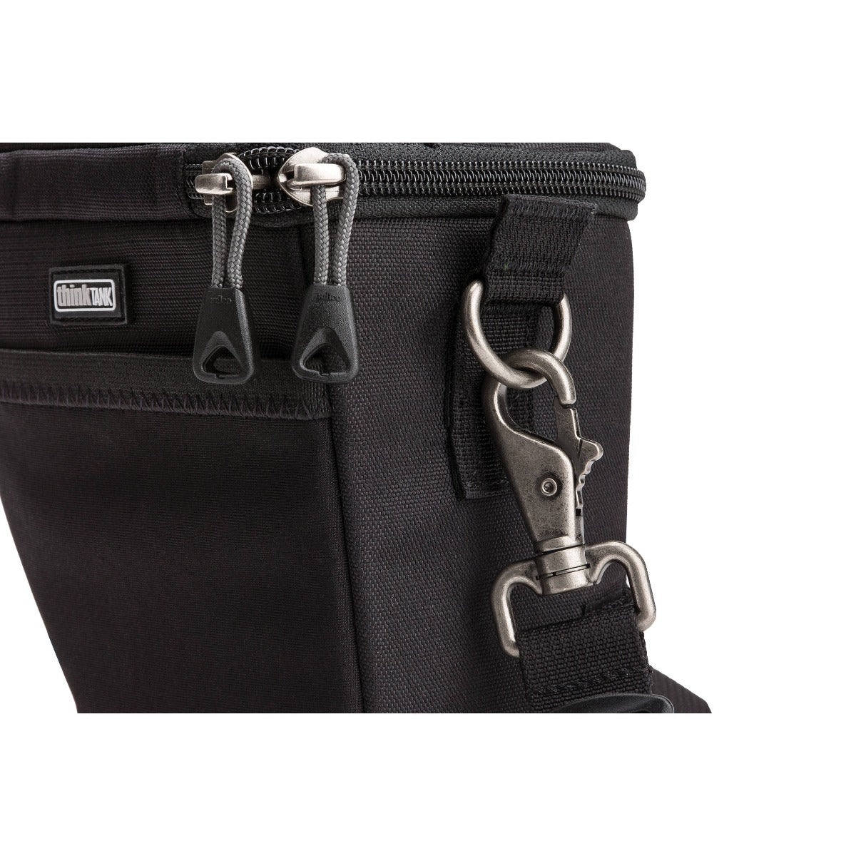 Think Tank Digital Holster 5 - Black (TT858)