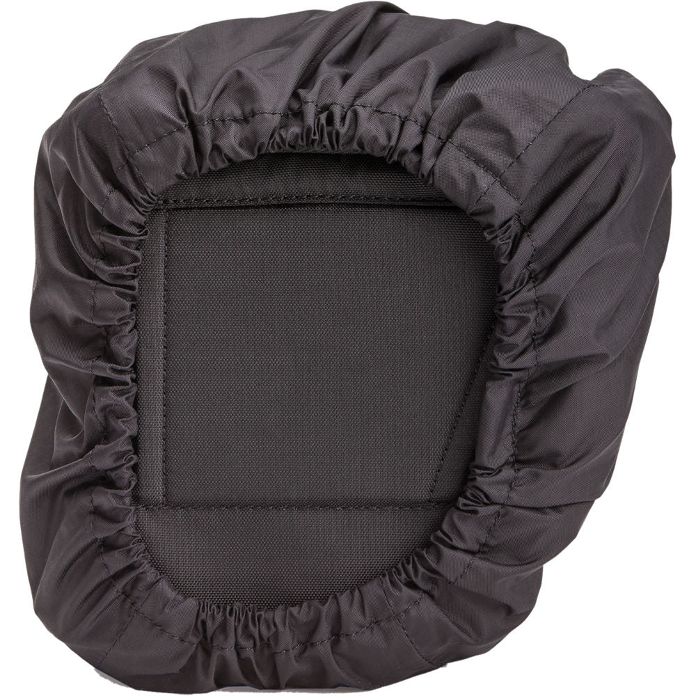 Think Tank Digital Holster 5 - Black (TT858)