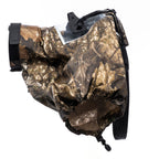 Think Tank Hydrophobia D 24-70 V3 - With RealTree APX Camo