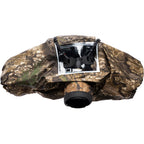Think Tank Hydrophobia D 24-70 V3 - With RealTree APX Camo