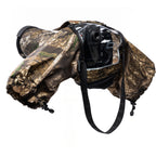Think Tank Hydrophobia D 70-200 V3 - With RealTree APX Camo