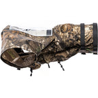 Think Tank Hydrophobia DM 300-600 V3 - With RealTree APX Camo