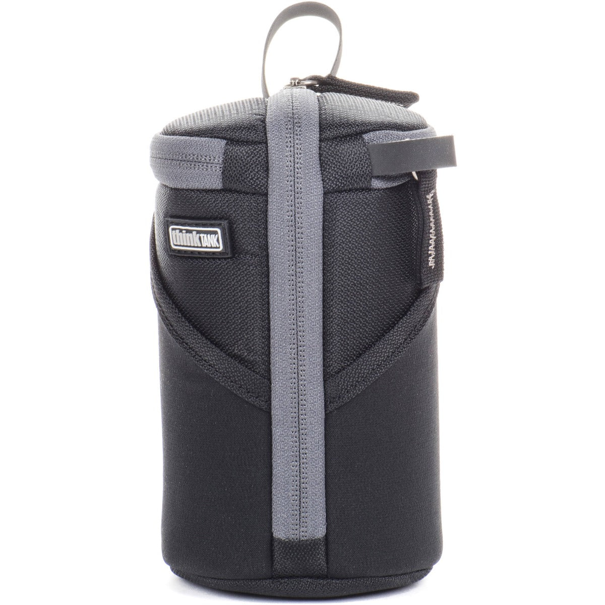 Think TANK Lens Case Duo 10 - Black