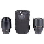 thinkTANK - Lens Changer 25 V3.0