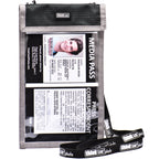 Think Tank Photo Credential Holder V2.0