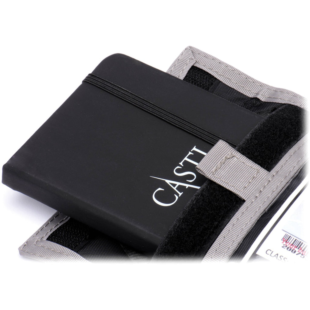 Think Tank Photo Credential Holder V2.0