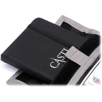 Think Tank Photo Credential Holder V2.0