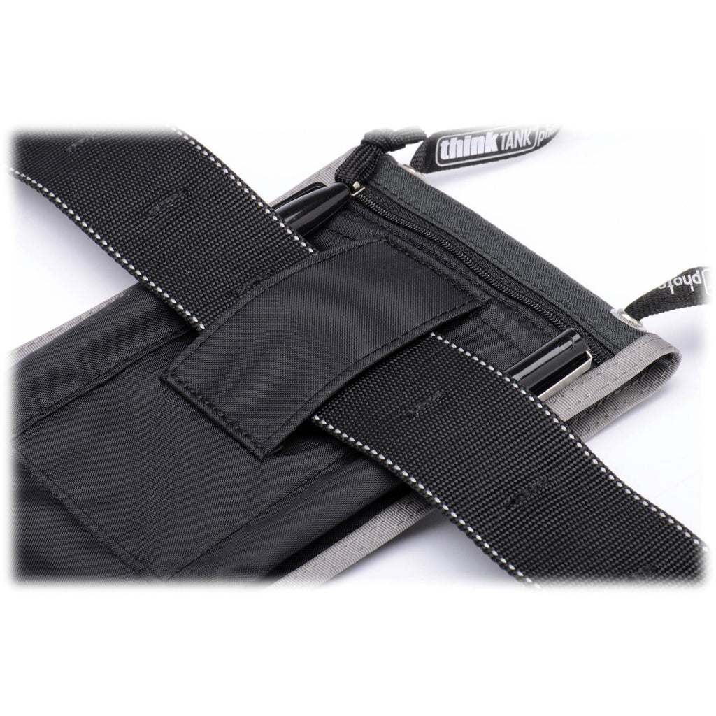 Think Tank Photo Credential Holder V2.0