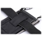 Think Tank Photo Credential Holder V2.0