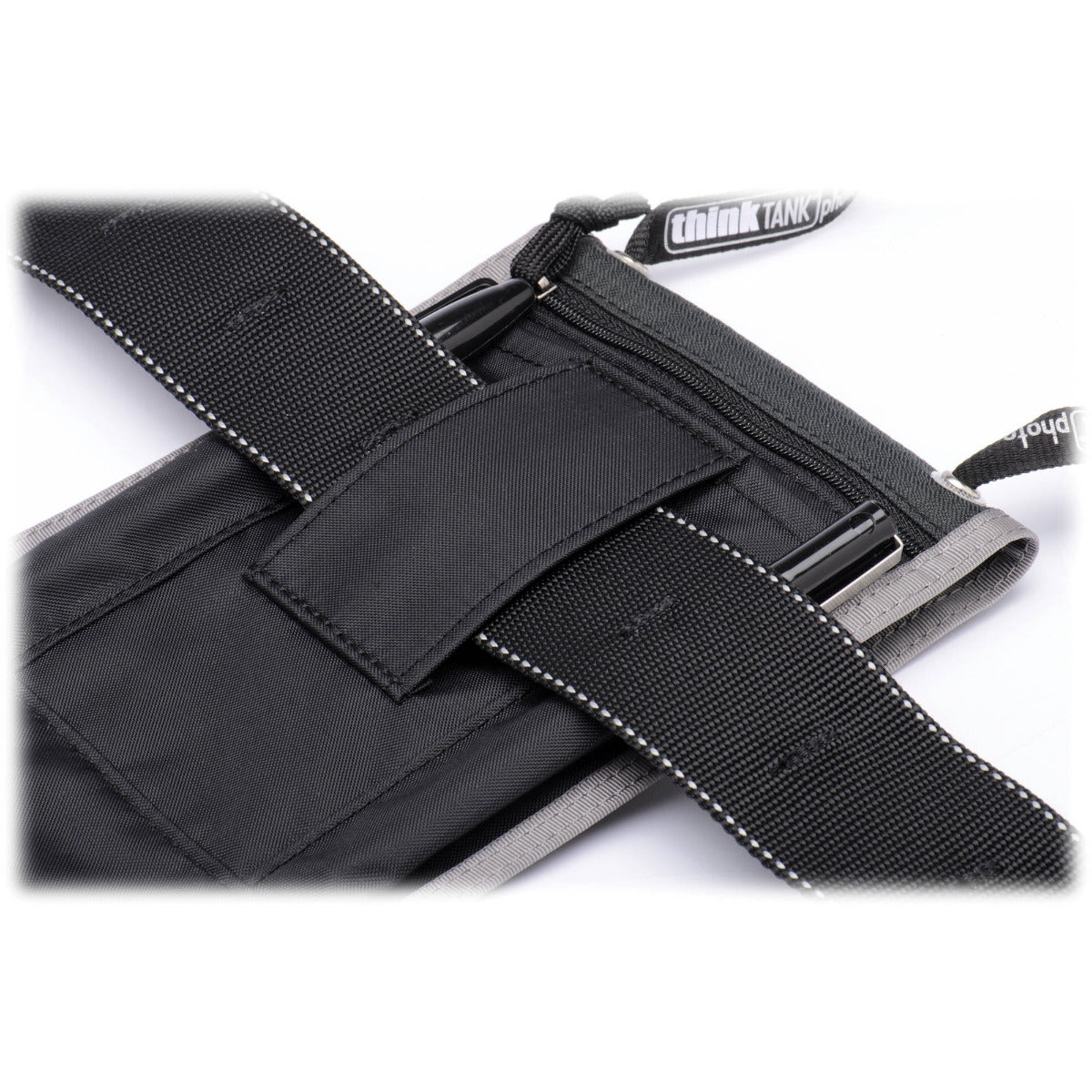 Think Tank Photo Credential Holder V2.0