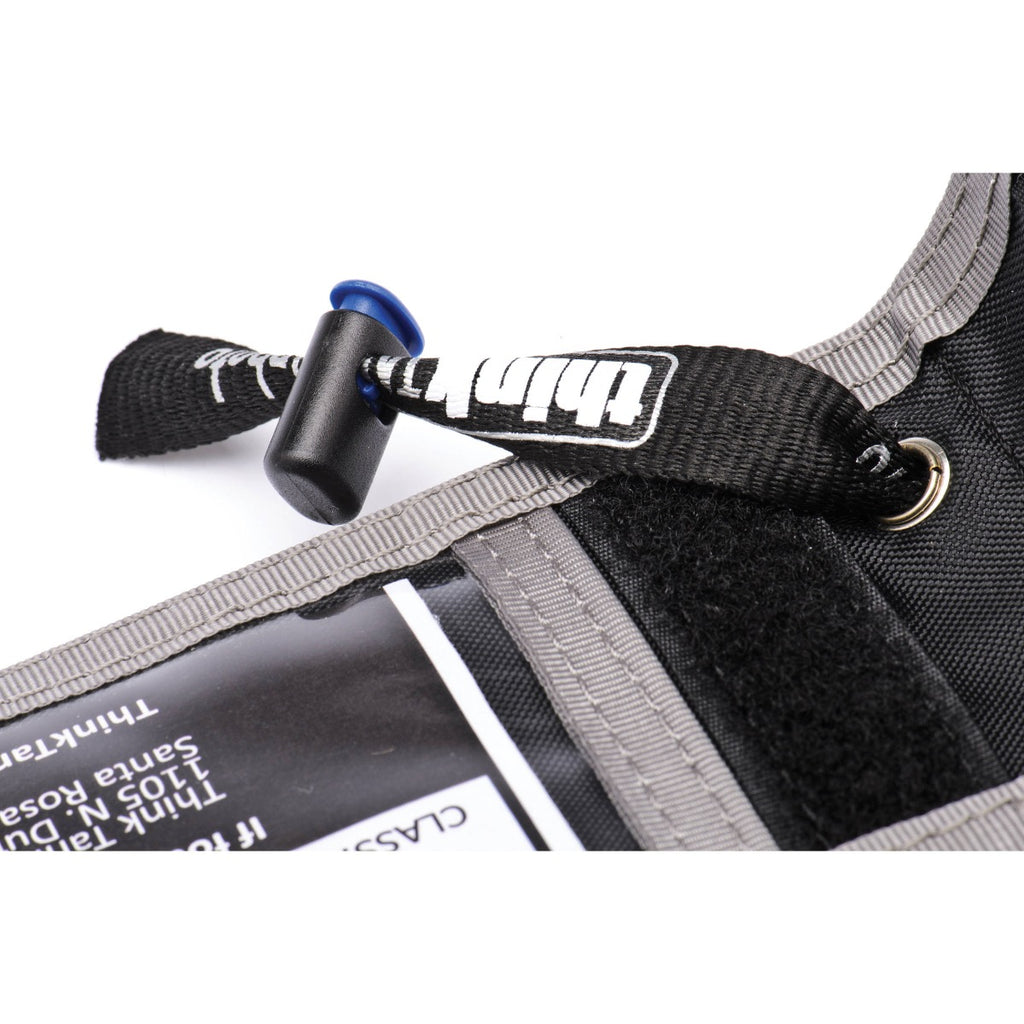 Think Tank Photo Credential Holder V2.0