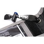 Think Tank Photo Credential Holder V2.0