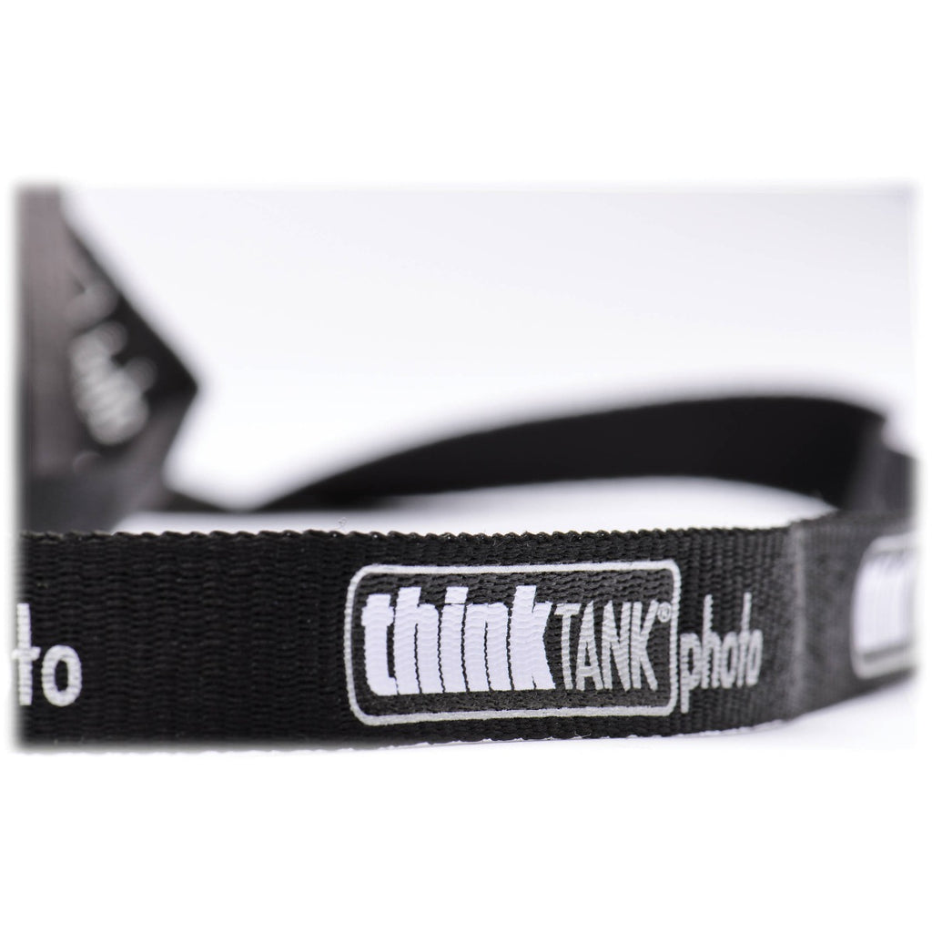 Think Tank Photo Credential Holder V2.0