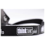 Think Tank Photo Credential Holder V2.0