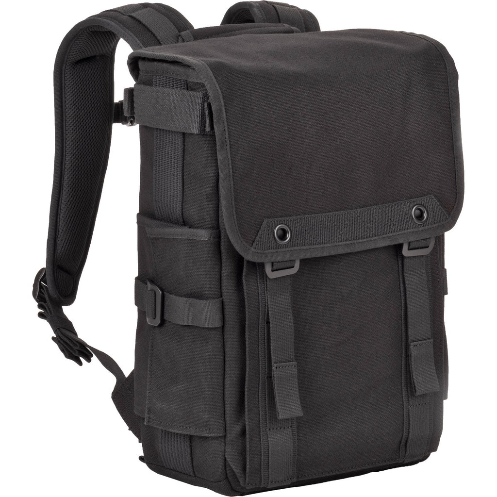  Think Tank Photo Retrospective Backpack 15L (Black)