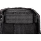  Think Tank Photo Retrospective Backpack 15L (Black)