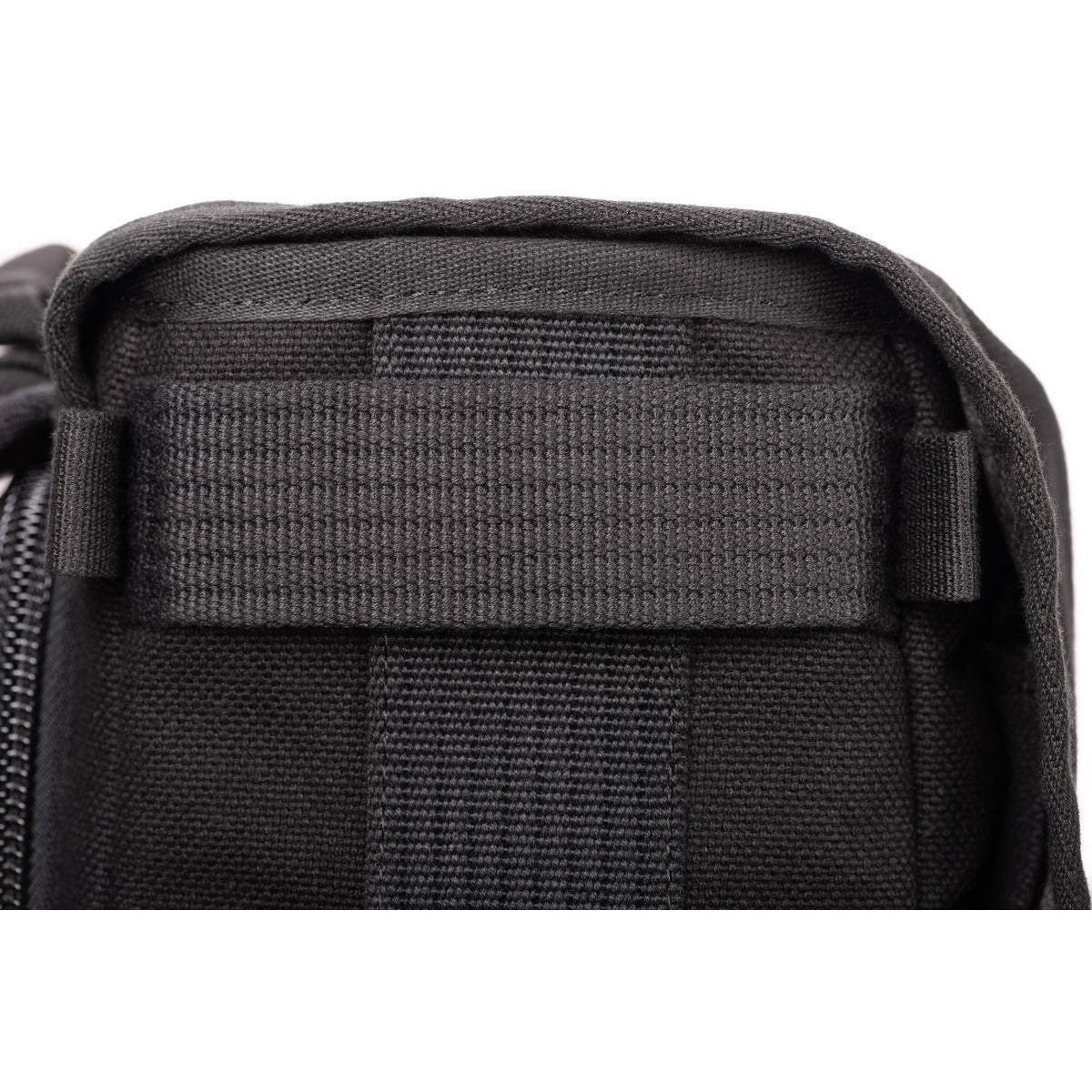 Think Tank Photo Retrospective Backpack 15L (Black)