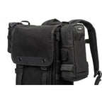  Think Tank Photo Retrospective Backpack 15L (Black)