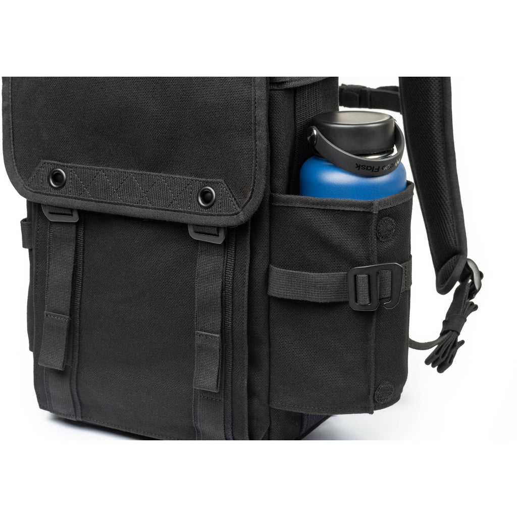 Think Tank Photo Retrospective Backpack 15L (Black)