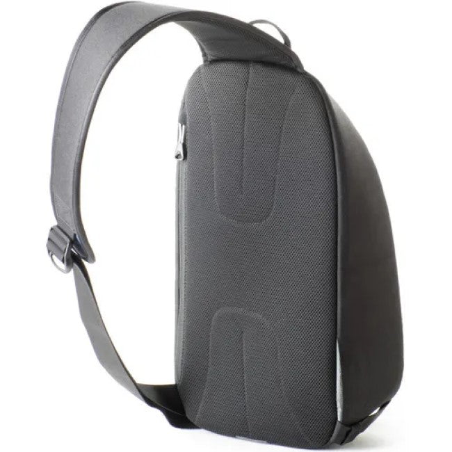 ThinkTANK Photo TurnStyle 20 V2.0 Charcoal 