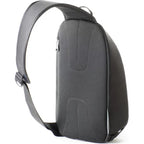 ThinkTANK Photo TurnStyle 20 V2.0 Charcoal 