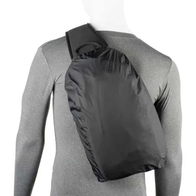 ThinkTANK Photo TurnStyle 20 V2.0 Charcoal 