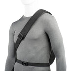 ThinkTANK Photo TurnStyle 20 V2.0 Charcoal 