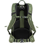 thinkTANK - Mindshift BackLight 26L Photo Daypack - Montane Green