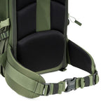 thinkTANK - Mindshift BackLight 26L Photo Daypack - Montane Green